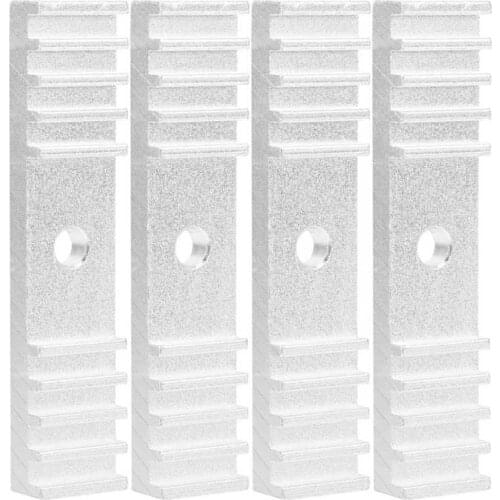 Threaded inserts stainless steel insert for hardware repair tools Timing Belt Fixing Tooth Aluminum Alloy