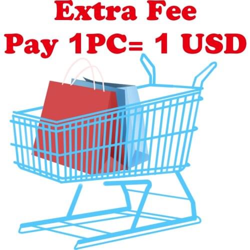 ТВ-ресиверы SHININGWORTH China At AliExpress