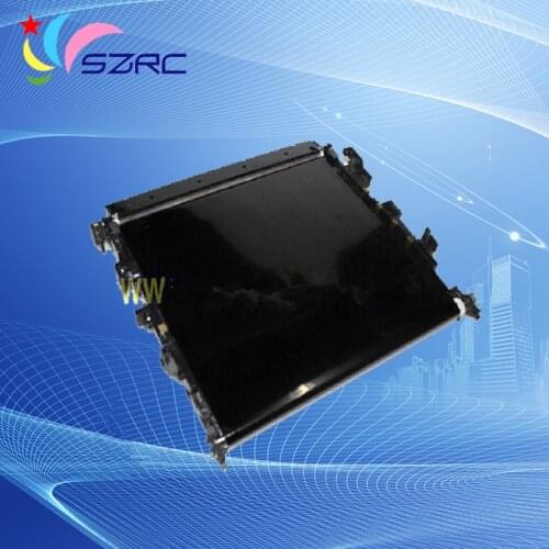 High Quality 90% new image transfer belt assembly Compatible For Canon IRC2550i 2880 3080i 3380i 3580i