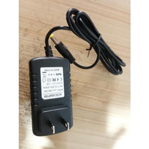 1PCS P300 Machine Adapter Plug EU/US/UK/AU For Biomaser S300 Permanent Makeup Machine Tattoo Machine Wholesale Retail