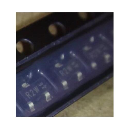 20pcs/lot BFR93A BFR93 SOT-23 In Stock