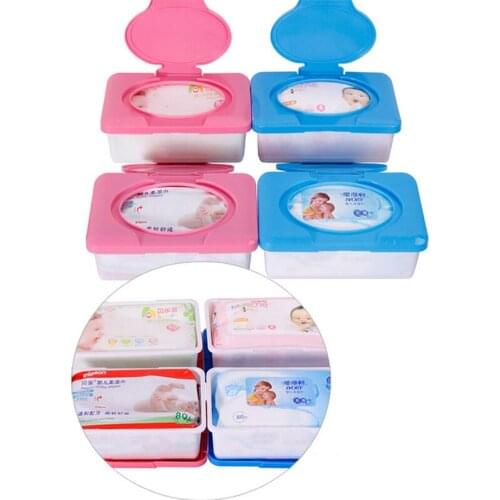 20Pcs Mini Artificial Super Small Apples Lifelike Realistic Cherry Fake Artificial Fruit Model Party Kitchen Wedding Decoration