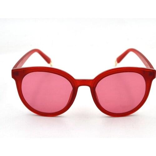 Aipo Womens Sunglasses Brand