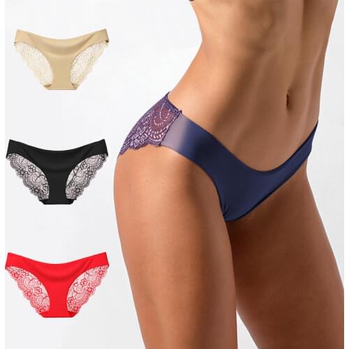 Большие слитные купальники ALLTOOALL China At AliExpress