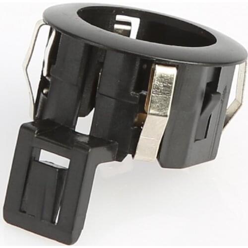 Car Parking Reversing Sensor Holder 89348-33030-C0 for Toyota Camry Corolla