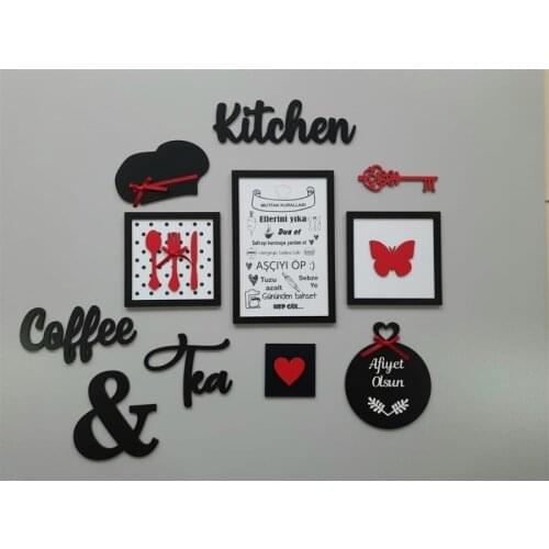 Мягкие игрушки Dekorobi China At AliExpress