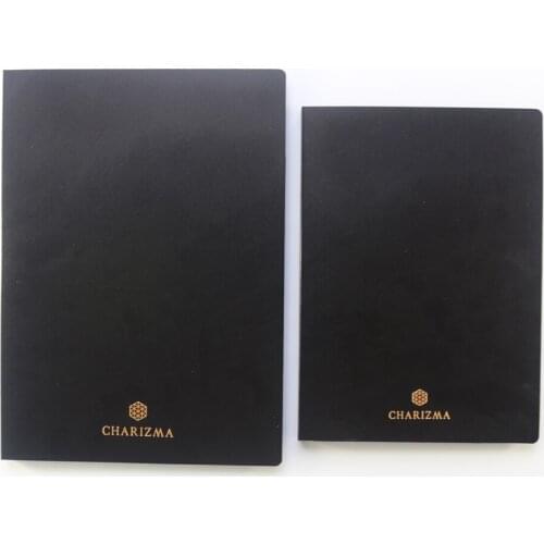 Domikee Notebooks For Notes