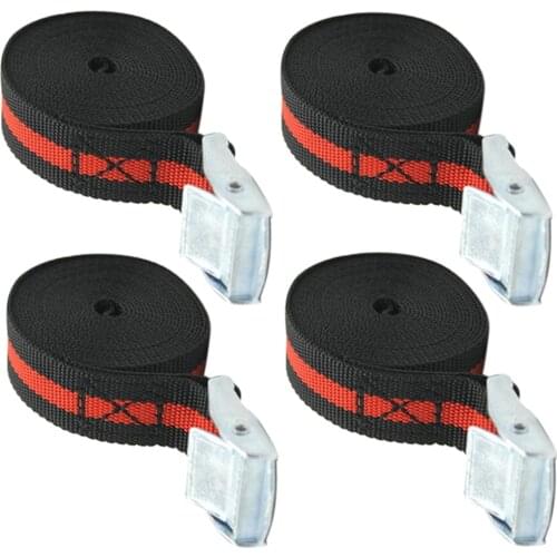 Dovewill Suitcases And Travel Bags