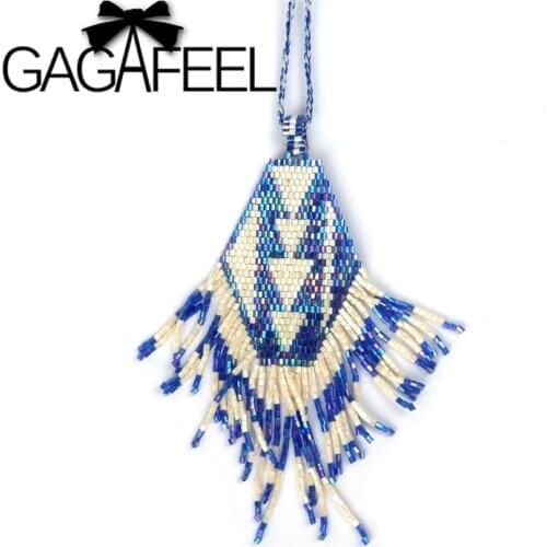 Gagafeel Jewelry Pendants