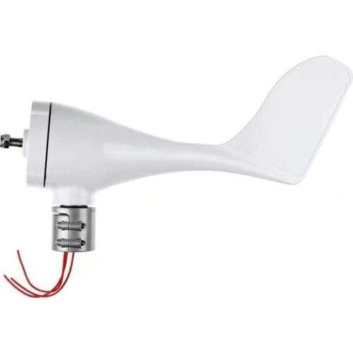 Hot Selling 800w New Energy Wind Turbine Generator Lampstand Frame Fit for Wind Turbine DIY