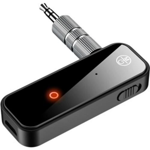 Greatlizard Wireless Audio Adapters