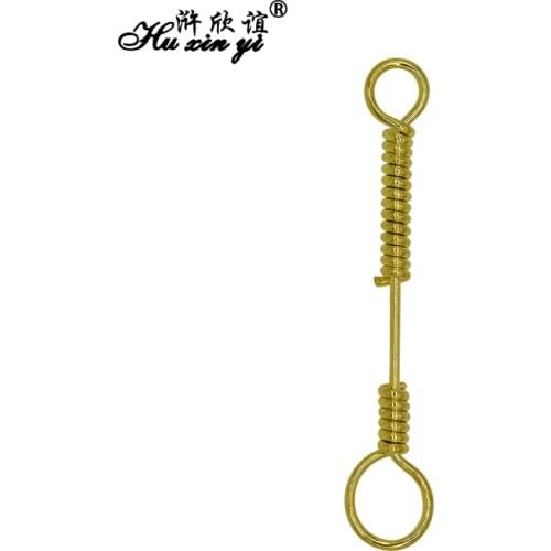 Hu xin yi Stroller Accessories