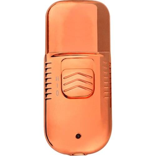 Hair Clippers Ihongsen China