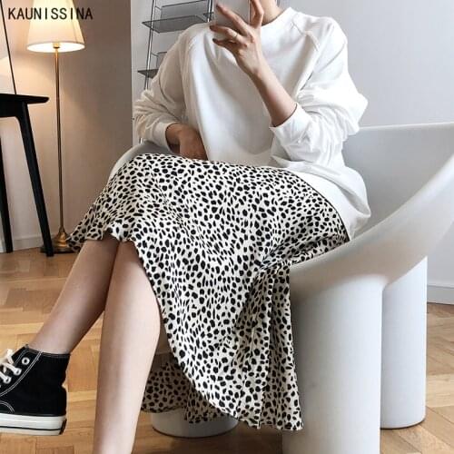 Женские юбки KAUNISSINA China At AliExpress