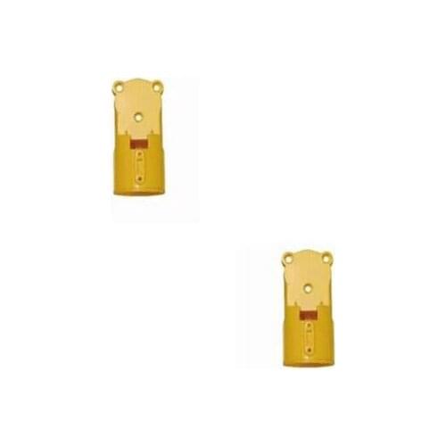 KD Kai Deng K70 K70C K70W K70F RC Drone Quadcopter Spare Parts connector set