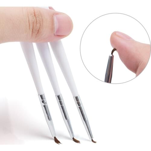 絺绣 Nail Art Tools