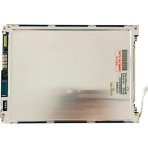 Original LMG9980ZWCC LCD screen