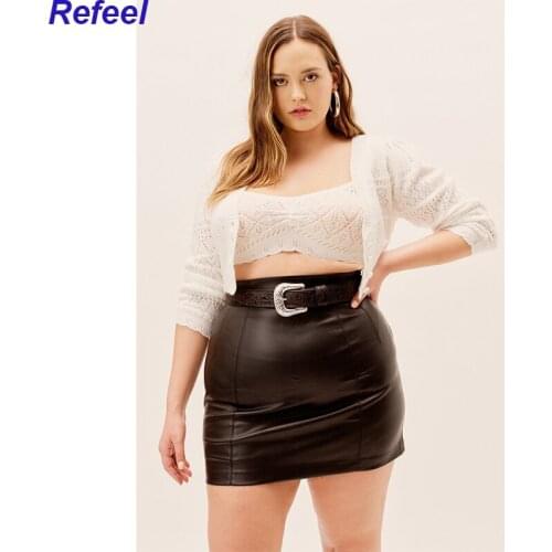 Casual Women V Neck Slim Knitwear Cadigans Summer Fashion Ladies England Style Knitted Top Female Solid Color Knitied Sweater