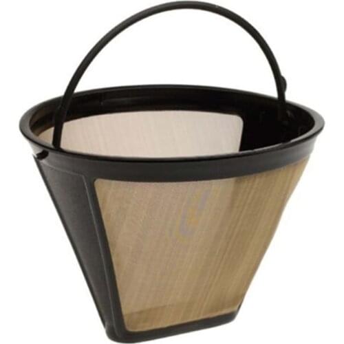 Durable 304 Stainless Steel Filter Mesh For Coffee Maker Strainer Kettle Purifie Dehumidifier Liquid Filtration Reusable