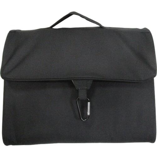 Storage Bag Tool package brush parts accessories organizer for Dyson ALL DC31 DC34 DC35 DC44 DC45 DC58 DC61 DC62 DC74 V6 V7 V8