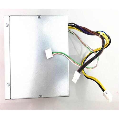 T.F.SKYWINDINTL 320W PC Power Supply 800 G1 600G1 Tower PC Large Chassis Power Supply 702304-001 702452-001 PCC005 for Server