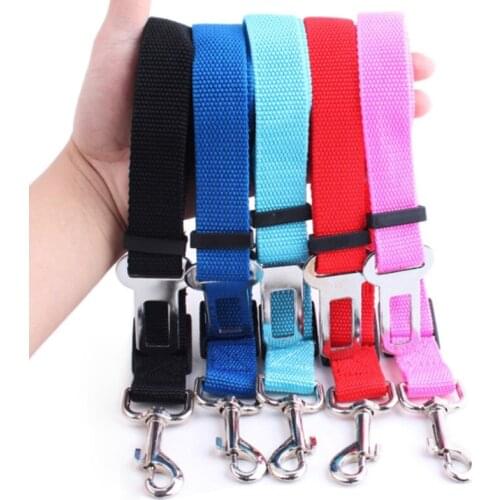 Taotaopets Dog Harness