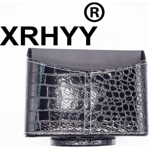 XRHYY Remote Controls