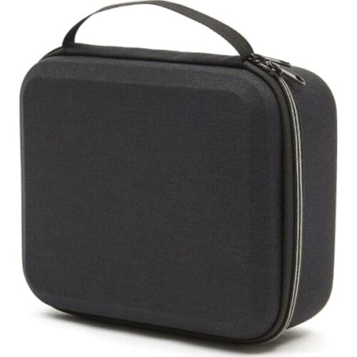 YAOMAISI Camera Bags