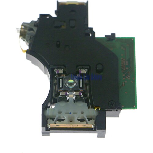 Original New optical pickup KES-496A Game Player console KEM-496A KEM496A Laser KES496A KES KEM 496A ChengChengDianWan 10pcs/lot