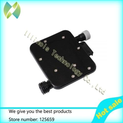 100% new and original for seiko Spt 510 Printhead Damper printer parts