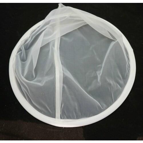 5pcs Honey Gauze Filter Beekeeping Strainer Net Sieve Screen Extractor bees and beekeeping supplies apiculture beekeeper tools