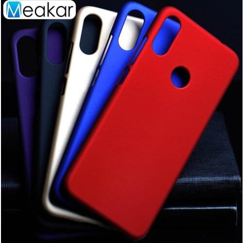 Coque Cover 6.3For Xiaomi Redmi Note 7 Case For Xiaomi Redmi Note 7 9 9S Note7 Note9 Note9S Pro Max Phone Back Coque Cover Case