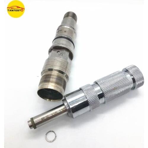 For Bosch 110 120 177 Diesel Common Rail Injector Nozzle Seal Ring Washer Install and Removal Tool