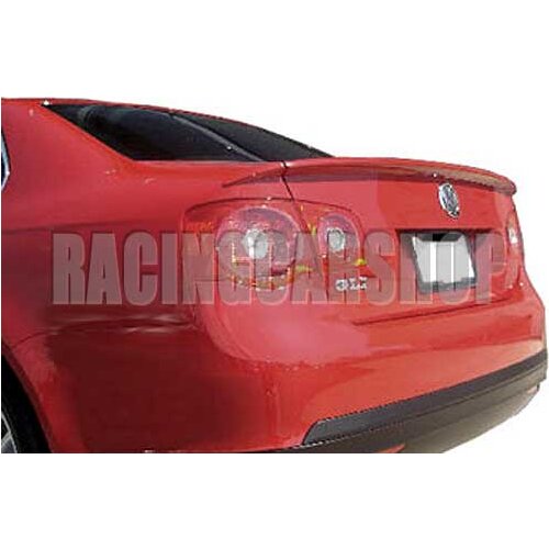 Home / For VOLKSWAGEN / JETTA / OE-STYLE 3PCS TRUNK LIP SPOILER fit for VW JETTA 5 MK5 2006-2009 V014F