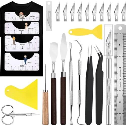 Ножницы JIUYPAY China At AliExpress