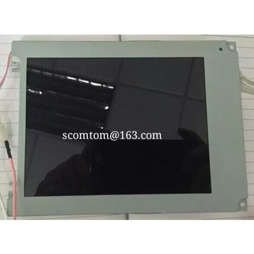 KCS057QV1AD-G23 5.7inch LCD screen display
