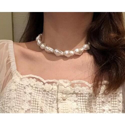 Earrings necklace 925 jewelry gem Necklace Earrings katami jewelry wholesale trade for women sterling--jewelry set