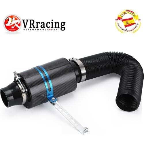 LZNE Air Filters For Cars