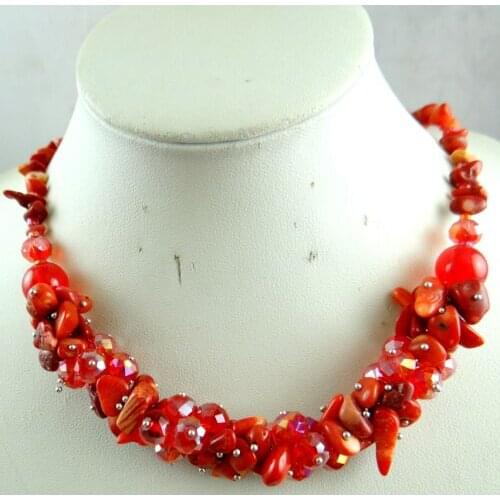 Natural stone Quartz Crystal Turquoises lapis tiger eye Irregular Beads pendant for diy Jewelry making necklace Accessories A16