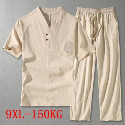 NEFEILIKE Mens Fashion T Shirts