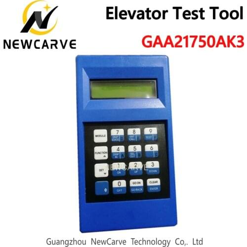 Деревообрабатывающие фрезерные станки NEWCARVE China At AliExpress