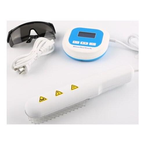 Psoriasis Physical Therapy Equipment 311nm Uvb Phototherapy Portable Home Use Uv PhototherapyMedical Ce Approved