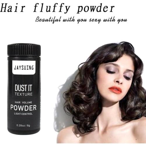 Preboily Hair Care Products