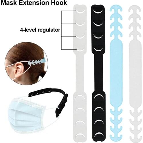 Tmddotda Protective Headphones