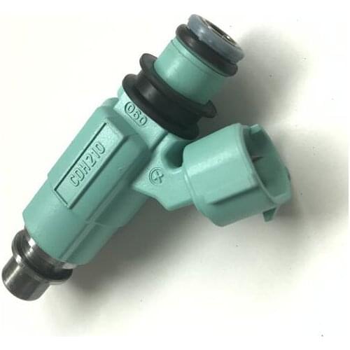 Fuel Injector CDH210 for Yamaha Outboard Bico Mitsubishi Eclipse Galant Mirage
