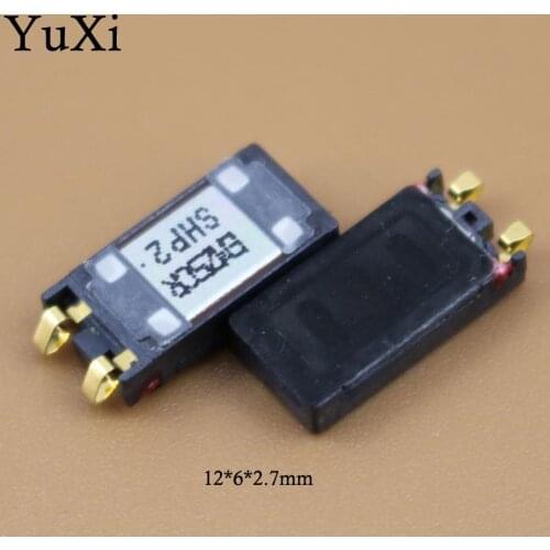 YUXI Speakers For LG Phones China