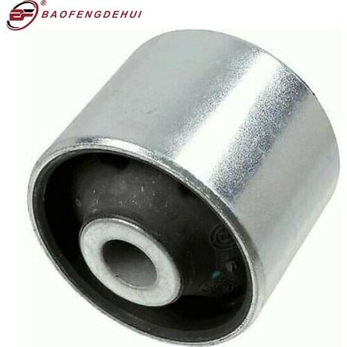 Control Arm Mount 4A0511247 For Audi 100 A6 Avant