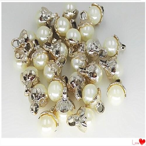 1 lot=20 pieces sewing small button brightness glassmdrilling decorative buttons suitable for lace shirt skirt sweater 11MM A99