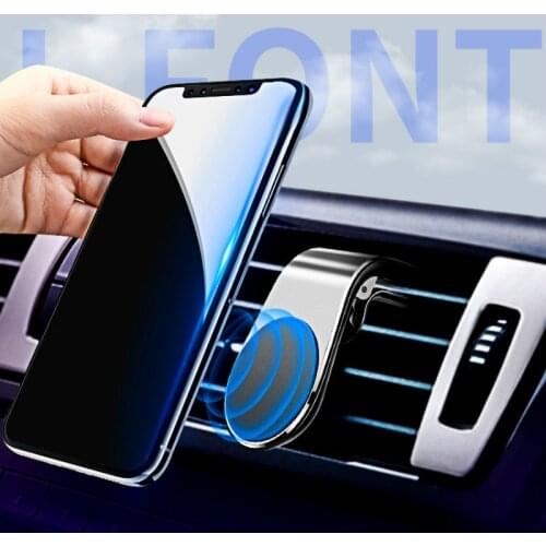 Auto Car Accessories Universal Car gravity Holder Car Dashboard Phone Mount Holder Auto Products Mount for Car Decoration