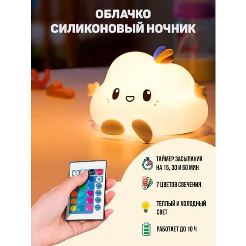 Ночники Bauhaus China At AliExpress